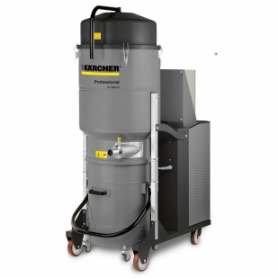 Ağır işlerde kullanım için